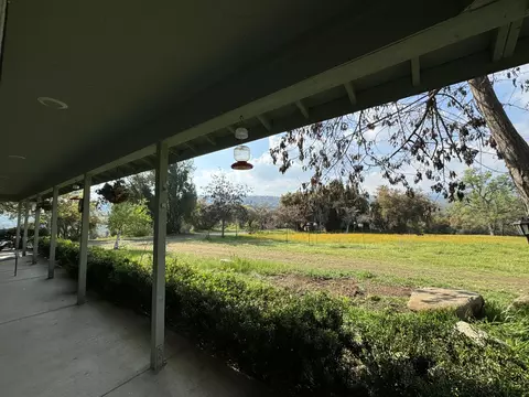 Exterior - 51870 Eshom Valley Dr, Badger, CA 93603 photo 12 of 66