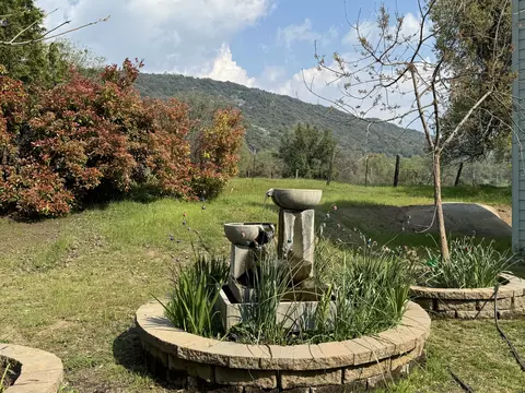 Exterior - 51870 Eshom Valley Dr, Badger, CA 93603 photo 2 of 66