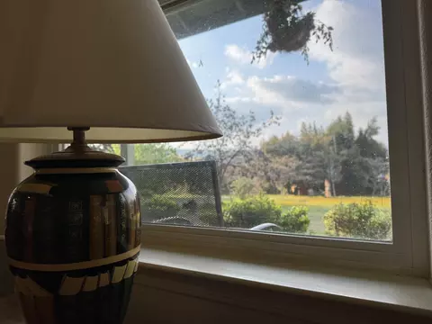 Other - 51870 Eshom Valley Dr, Badger, CA 93603 photo 3 of 19