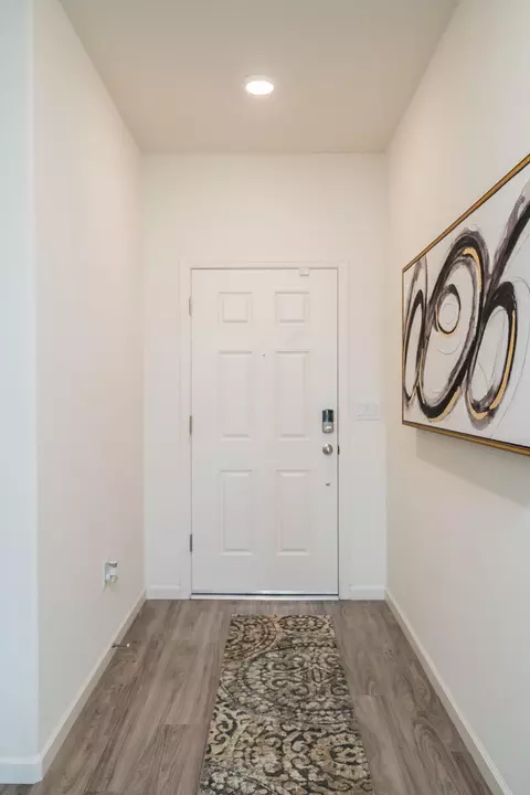 1108 E Kern St, Avenal, CA 93204 photo 18