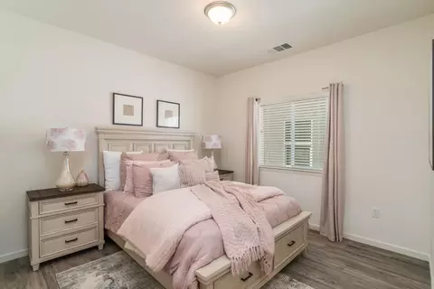 1108 E Kern St, Avenal, CA 93204 photo 20