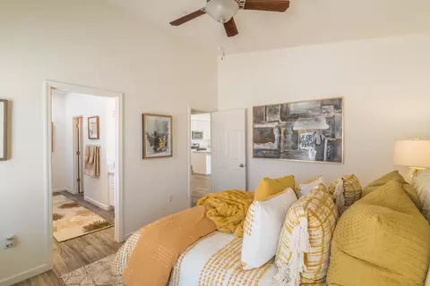 1108 E Kern St, Avenal, CA 93204 photo 12