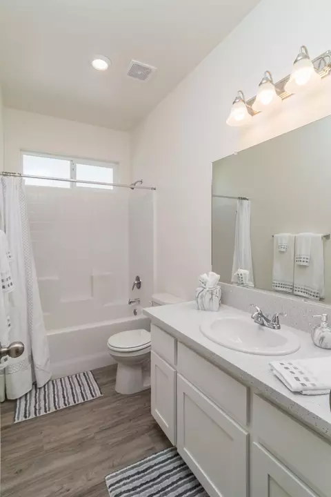 1108 E Kern St, Avenal, CA 93204 photo 19