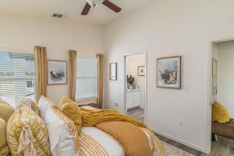 1108 E Kern St, Avenal, CA 93204 photo 11