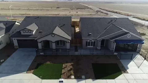 1108 E Kern St, Avenal, CA 93204