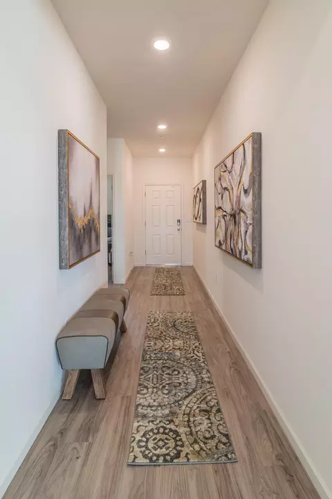 1108 E Kern St, Avenal, CA 93204 photo 17