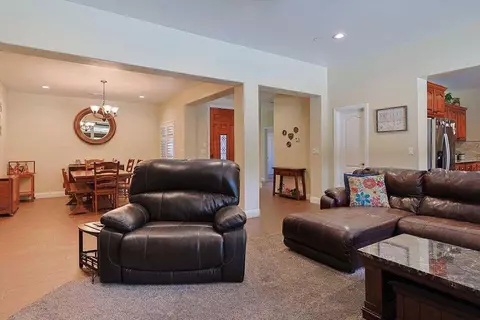 2937 E Beech Ct, Visalia, CA 93292 photo 36