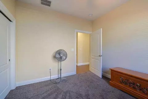 2937 E Beech Ct, Visalia, CA 93292 photo 15