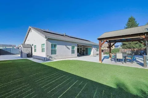 2937 E Beech Ct, Visalia, CA 93292 photo 45