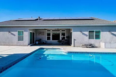 2937 E Beech Ct, Visalia, CA 93292 photo 46
