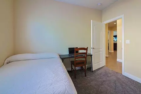2937 E Beech Ct, Visalia, CA 93292 photo 13