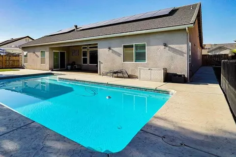 2937 E Beech Ct, Visalia, CA 93292 photo 50