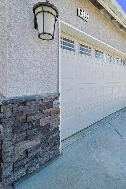 2937 E Beech Ct, Visalia, CA 93292 photo 7