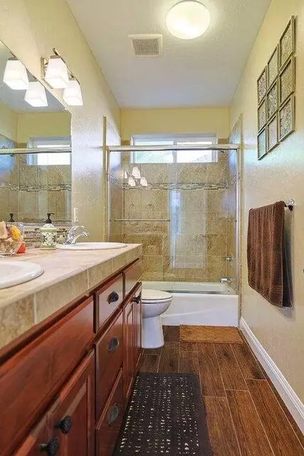 2937 E Beech Ct, Visalia, CA 93292 photo 11