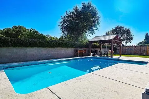 2937 E Beech Ct, Visalia, CA 93292 photo 49