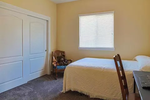 2937 E Beech Ct, Visalia, CA 93292 photo 14