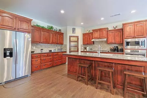 2937 E Beech Ct, Visalia, CA 93292 photo 33