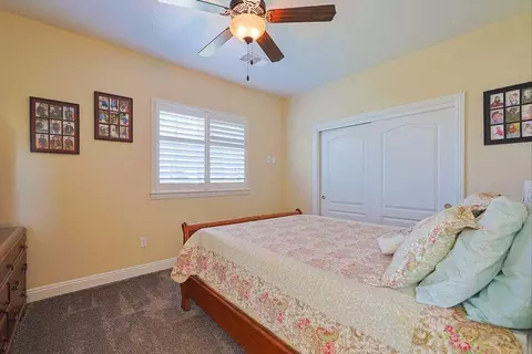 2937 E Beech Ct, Visalia, CA 93292 photo 10