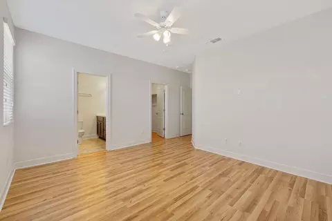 Other - 3020 Rudder Ave, Tulare, CA 93274 photo 5 of 6