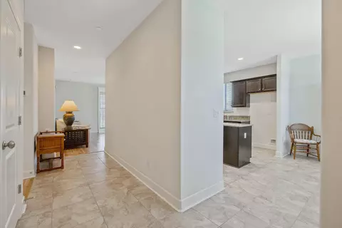Other - 3020 Rudder Ave, Tulare, CA 93274 photo 1 of 6