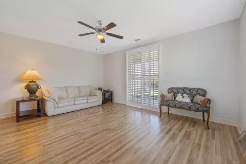 Living - 3020 Rudder Ave, Tulare, CA 93274 photo 1 of 2