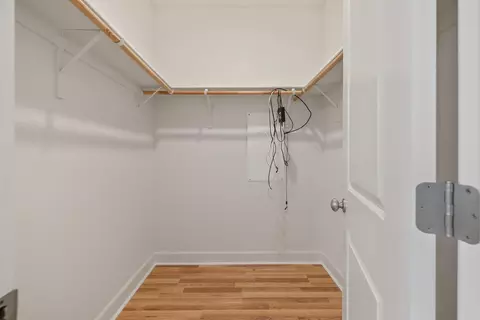 Other - 3020 Rudder Ave, Tulare, CA 93274 photo 6 of 6