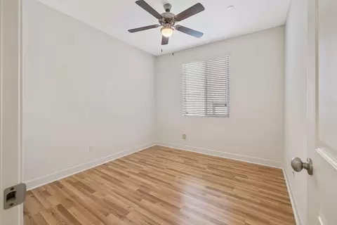 Other - 3020 Rudder Ave, Tulare, CA 93274 photo 3 of 6