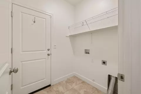 Other - 3020 Rudder Ave, Tulare, CA 93274 photo 2 of 6