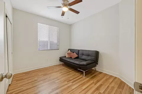 Bedroom - 3020 Rudder Ave, Tulare, CA 93274 photo 1 of 1