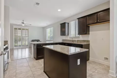 Kitchen - 3020 Rudder Ave, Tulare, CA 93274 photo 2 of 5