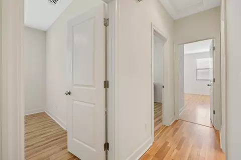 Entry Way - 3020 Rudder Ave, Tulare, CA 93274 photo 4 of 5