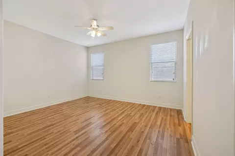 Other - 3020 Rudder Ave, Tulare, CA 93274 photo 4 of 6