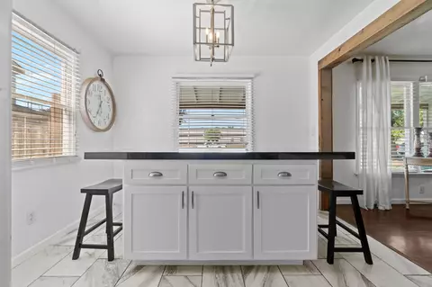 Other - 809 E Cross Ave, Tulare, CA 93274 photo 1 of 5