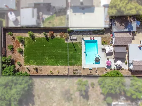 Other - 809 E Cross Ave, Tulare, CA 93274 photo 4 of 5