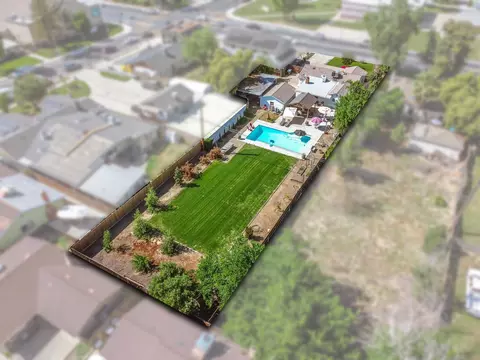 Other - 809 E Cross Ave, Tulare, CA 93274 photo 5 of 5