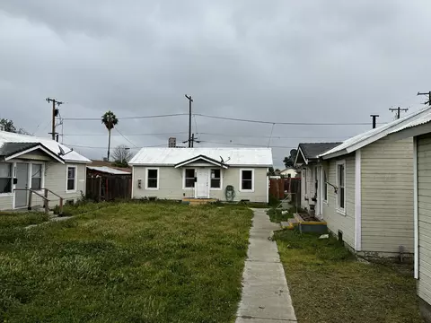 1215 Chittenden Ave, Corcoran, CA 93212