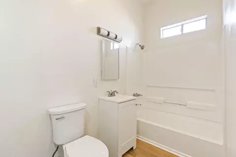 317 E Ivy St, Hanford, CA 93230 photo 15
