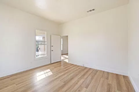317 E Ivy St, Hanford, CA 93230 photo 13