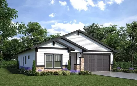 1091 S Howland, Porterville, CA 93257