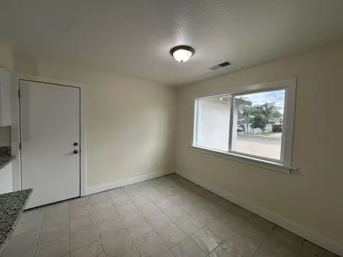 502 Village Ave, Exeter, CA 93221 photo 15
