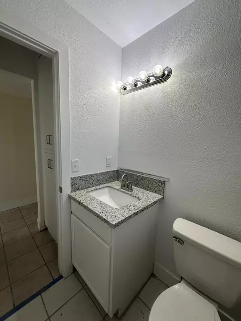 502 Village Ave, Exeter, CA 93221 photo 20