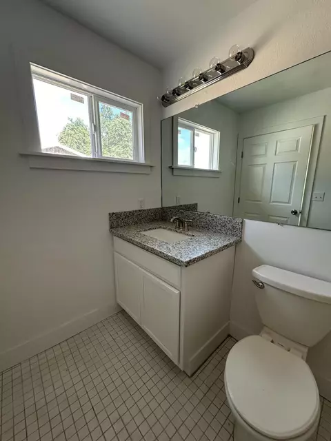 502 Village Ave, Exeter, CA 93221 photo 17