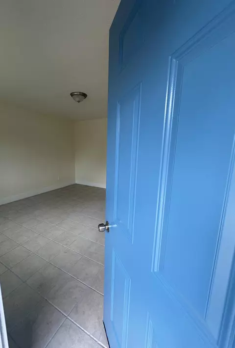 502 Village Ave, Exeter, CA 93221 photo 10