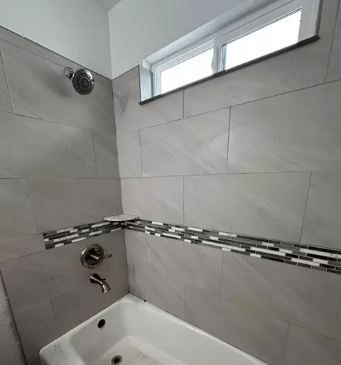 502 Village Ave, Exeter, CA 93221 photo 19