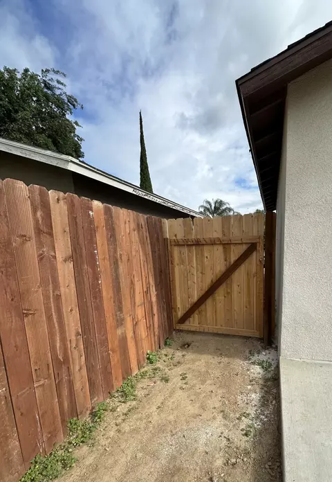 502 Village Ave, Exeter, CA 93221 photo 25