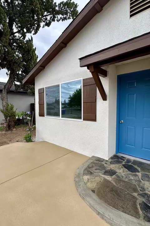 502 Village Ave, Exeter, CA 93221 photo 5