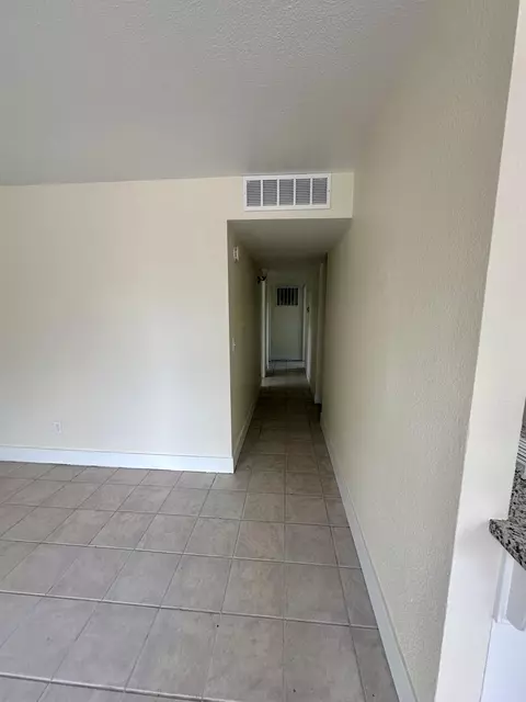 502 Village Ave, Exeter, CA 93221 photo 12