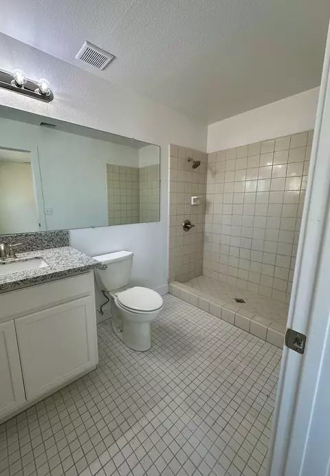 502 Village Ave, Exeter, CA 93221 photo 16