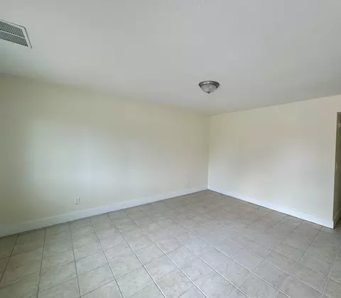 502 Village Ave, Exeter, CA 93221 photo 11