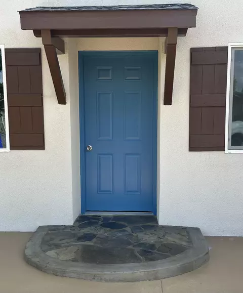 502 Village Ave, Exeter, CA 93221 photo 9
